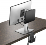 DELL OptiPlex Micro AIO Stand MFS22 hbemane