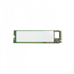 HP 512GB 2280 PCIe-4x4 NVMe Value M.2 Z2 Kit SSD