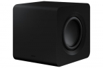 SAMSUNG SWA-W510 must 200 W