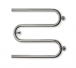 STAINLESS STEEL TOWEL HEATER EN460S