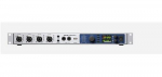 RME Tulekahvungu UFX II