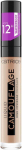 Catrice Liquid Camouflage High Coverage Concealer 005 Light Natural 5ml
