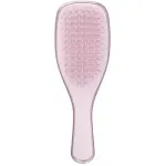 Tangle Teezer The Ultimate Detangler mini Chrome Satin Pink - Juukseharja
