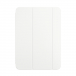 APPLE Smart Folio 11-tolline iPadile (A16), valge (MQDQ3) (MDEJ4ZM/A)