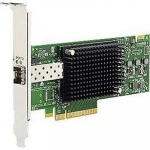 Lenovo DCG TopSeller Emulex 16Gb **New Retail**