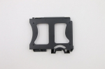 Lenovo HDD Tray kit for Lenovo Tiny6 and AVC systems