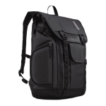 Thule 5289 Subterra Seljakott 25L Tume Varjutus
