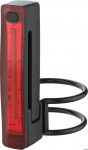 Knog Lisaks tagatuled (9328389027915) ostke internetist odavalt