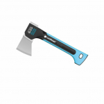 Axe CELLFAST, 27.1 cm, 0.64 kg