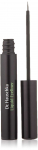 Dr. Hauschka ngede vrv (toon 01 Black, Eye Line, 4 ml)