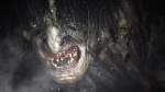 Capcom PS5 Resident Evil Village