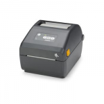 Zebra ZD421 label printer Direct thermal 203 x 203 DPI 152 mm/sec Wired AND amp; Wireless Bluetooth