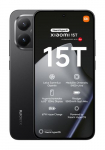 Xiaomi 15T Dual Sim 12+256GB must15T Dual Sim 12+256GB must15T Dual Sim 12+256GB must15T Dual Sim 12+256GB must15T Dual Sim 12+256GB must15T Dual Sim 12+256GB must15T Dual Sim 12+256GB must15T Dual Sim 12+256GB must15T Dual Sim 12+256GB must15T Dual  ...
