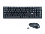 Equip Wireless Keyboard AND amp; Mouse Set, PT Layout
