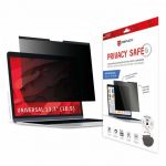 DISPLEX Universal Privacy Safe Glass 13,3 AND quot;, 16:9