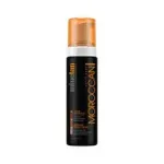 Minetan Eneseiunutav vahuvrv vga tumedaks taniks Moroccan (Super Dark 1 tunni ekspress-tan) 200 ml 200ml