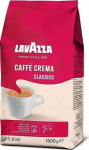 Lavazza Kahvili Crema Classico kohupiim 1 kg