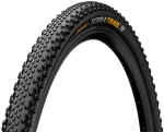 Continental Terra Trail ProTection 40-622 (0101697)