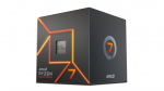 AMD Protsessor Ryzen 7 7700 3,8GHz 100-100000592BOX