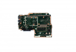 Lenovo Motherboard for Ideapad 330S-14IKB with Intel