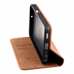 Tactical Xproof Samsung Galaxy A36 5G Mud Brown