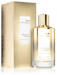 Mancera Pikese Meloodia Parfmvesi EDP 120 ml