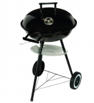Master GRILL CAUTTON MUST MG913