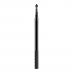 Audio Technica Puluz Metal Selfie Stick 150cm Insta360 One RS / X2 / X3 / X4 jaoks