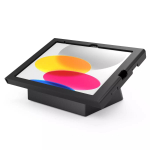 Compulocks iPad 10th-11th (A16) Gen Swell Enclosure AV Conference