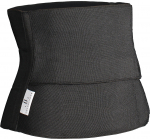 Lola AND Lykke Snnitusjrgne tugiv Core Restore, must, suurus L (TN-CJ-CORL)