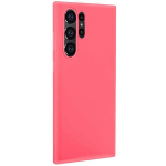 Beline Candy Sam S23 Ultra S918 roosa/roosa mbris