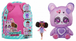 Mga Doll L.O.L. Surprise Tweens kostm, Hoops Cutie