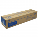 KONICA MINOLTA Konica-Minolta KonicaMinolta arendusksus DV-512 DV512 Magenta 600k (A2XN0ED)