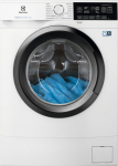 Electrolux Pesumasin EW6SN347SP