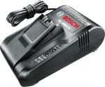 Bosch Power Tools Bosch AL 1880 CV laadija (1600A011TZ)