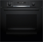 BOSCH Ahi HBG578BB3 Seeria 6 A+ must