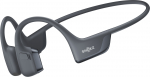 Shokz OpenRun Pro 2 Mini luujuhtimisega krvaklapid, mustad (470913)