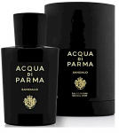 Acqua di Parma Colonia Sandalo Parfmiga Eau de Parfum 100 ml