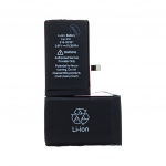 iPhone Aku X 2716mAh Li-Ion (lahtiselt)