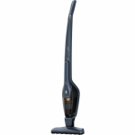 Electrolux Ergorapido Classic EERC75DB sinine