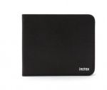 Fujifilm Instax Wide album must 20 fotoga