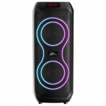 Media-Tech Large portable speaker power audio MAX MT3185