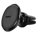 Baseus C40141201113-00 magnetitud auto huvga hoidja - must - OUTLET