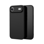 Swissten Pehme Keprane lekatte Apple iPhone'i 17 Air jaoks