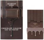 Arabiyat Sugar okolaadi ganash EDP 100ml