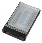 CoreParts 3.5"" SATA/SAS HotSwap Tray 3.5"" SATA/SAS HotSwap Tray