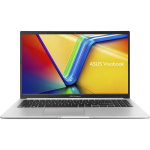 ASUS Vivobook 15 slearvuti, Windows 11 (D1502NAQ-BQ113W) (D1502NAQ-BQ113W)