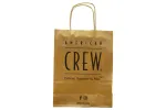 AMERICAN CREW , , GWP Pappkott