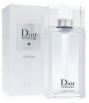 DIOR Homme Cologne 2013 parfum EDC 125 ml