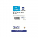 EPSON Tindiga C13T789240 / T7892XXL XXL tsaan